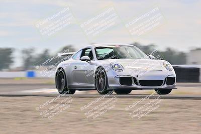 media/Mar-30-2025-Audi Club (Sun) [[b708a45994]]/Y group/Session 2 (Turn 7-Outside)/